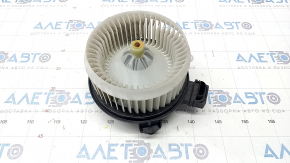 Motor ventilator încălzire Jeep Compass 11-16