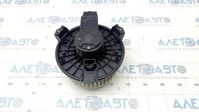 Motor ventilator încălzire Jeep Compass 11-16