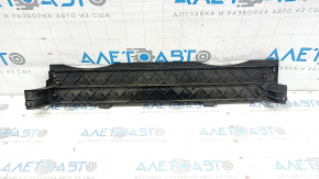 Suportul de montare a radiatorului superior pentru BMW X5 F15 14-18 N55