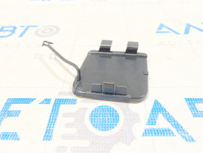 Capacul carligului de tractare pentru bara spate Audi A4 B9 17-19, nou, neoriginal