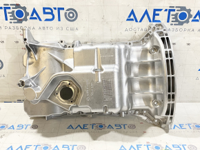 Palet ulei Mercedes GLA 14-20 nou OEM original