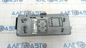 Amplificator BMW X5 F15 14-18 Harman Kardon