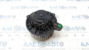 Motor ventilator incalzire Hyundai Sonata 11-15 hibrid