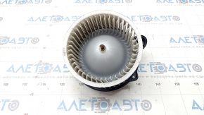 Motor ventilator încălzire Kia Optima 11-15