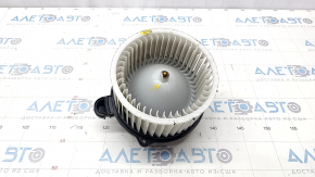 Motor ventilator încălzire Kia Optima 16-