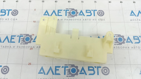 Suport pentru centrala portiere portbagaj BMW X5 F15 14-18