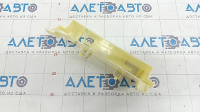 Suport pentru centrala portiere portbagaj BMW X5 F15 14-18