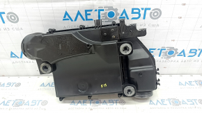 Корпус воздушного фильтра BMW X5 F15 14-18 N55