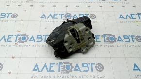 Blocare ușă spate stânga Ford C-max MK2 13-18