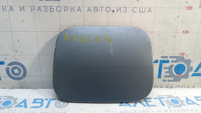 Capacul rezervorului de combustibil Toyota Avalon 05-12