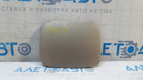 Capacul rezervorului de combustibil Toyota Highlander 01-07