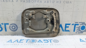 Capacul rezervorului de combustibil Toyota Highlander 01-07