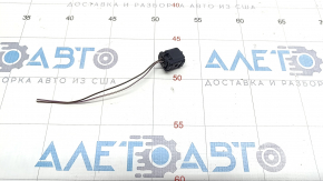 Cip pentru senzor blocare capota BMW X5 F15 14-18