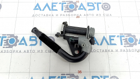 Tensor curea față stânga BMW X5 F15 14-18