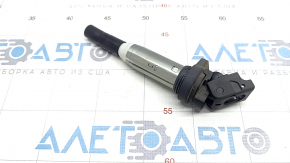 Bobina de aprindere pentru BMW X5 F15 14-18 N55