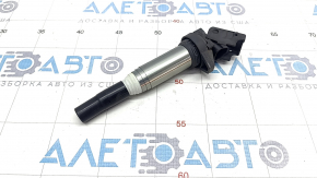 Bobina de aprindere pentru BMW X5 F15 14-18 N55