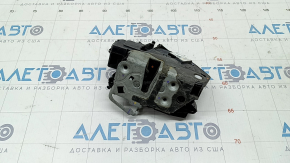 Blocare ușă spate dreapta Ford Transit Connect MK2 13-