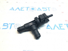 Supapa de aerisire rezervor de combustibil BMW X1 F48 16-22 B46 nou non-original BOSCH