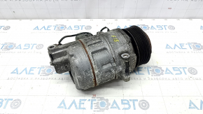 Compresor aer conditionat BMW X5 F15 14-18 N55