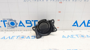 Заглушка птф передняя правая Mitsubishi Outlander Sport ASX 10- OEM