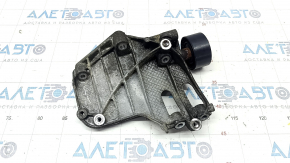 Suport compresor aer conditionat BMW X5 F15 14-18 N55