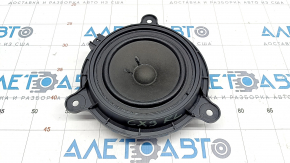 Difuzor portiera spate stanga Mazda CX-9 16-BOSE