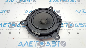 Difuzor portiera spate dreapta Mazda CX-9 16-BOSE