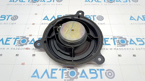 Difuzor portiera spate dreapta Mazda CX-9 16-BOSE