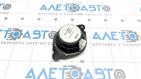 Динамик передней панели правый Mazda CX-9 16-23 BOSE