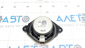 Динамик передней панели правый Mazda CX-9 16-23 BOSE