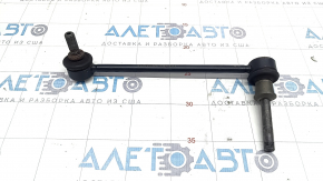 Biela stabilizator fata dreapta BMW X5 F15 14-18 neoriginal