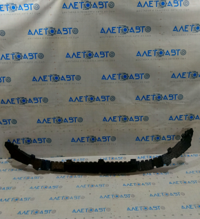 Absorbantul de bara fata pentru BMW X3 G01 18-21 m sport, nou, original OEM