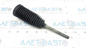 Tija directie dreapta BMW X5 F15 14-18 pentru EUR