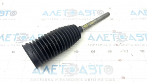 Tija directie dreapta BMW X5 F15 14-18 pentru EUR