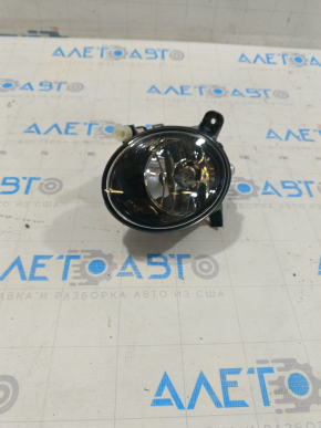 Far de ceata PTF dreapta Audi Q5 8R 09-17 nou non-original DPA