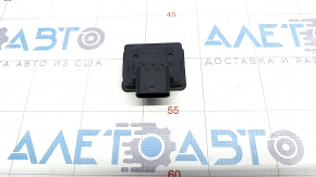 MODUL SENZOR TEMPERATURA PRESIUNE COMBUSTIBIL BMW X5 F15 14-18