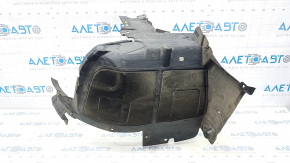 Aripa fata stanga spate pentru BMW X5 F15 14-18