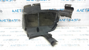 Aripa dreapta fata spate pentru BMW X5 F15 14-18