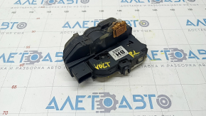 Замок двери задней левой Chevrolet Volt 11-15