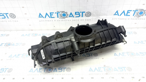 Colector de admisie pentru BMW X5 F15 14-18 N55