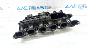 Colector de admisie pentru BMW X5 F15 14-18 N55