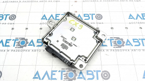 Amplificator Mazda CX-9 16- BOSE