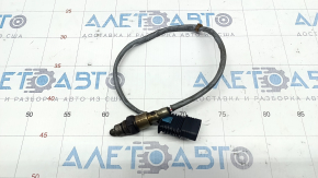 Sonda lambda pentru al doilea BMW X5 F15 14-18 N55