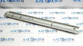 Capac portbagaj lateral mediu suport raft stânga BMW X5 E70 07-13