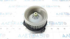 Motor ventilator incalzire Toyota Prius V 12-17