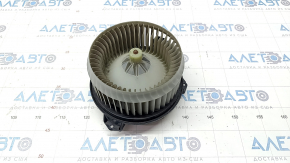 Motor ventilator incalzire Toyota Camry v40