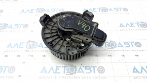 Motor ventilator incalzire Toyota Camry v40