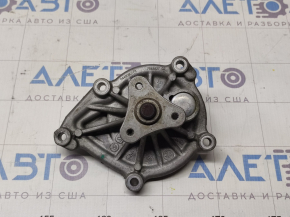 Помпа водяная Mini Cooper Countryman R60 10-16, без шкива