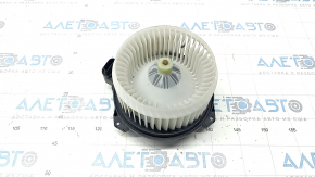 Motor ventilator încălzire Lexus ES300h ES350 13-18