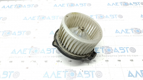 Motorul ventilatorului de încălzire pentru Toyota Camry v30.